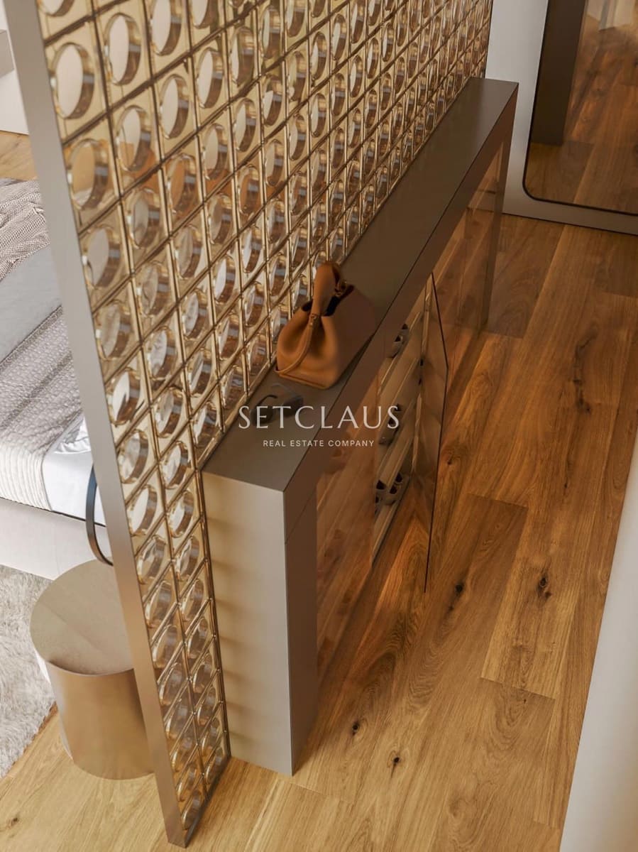 Chalet de 4 habitaciones en Alella en venta con piscina garaje - 1.650.000 € (Ref: 10098803)