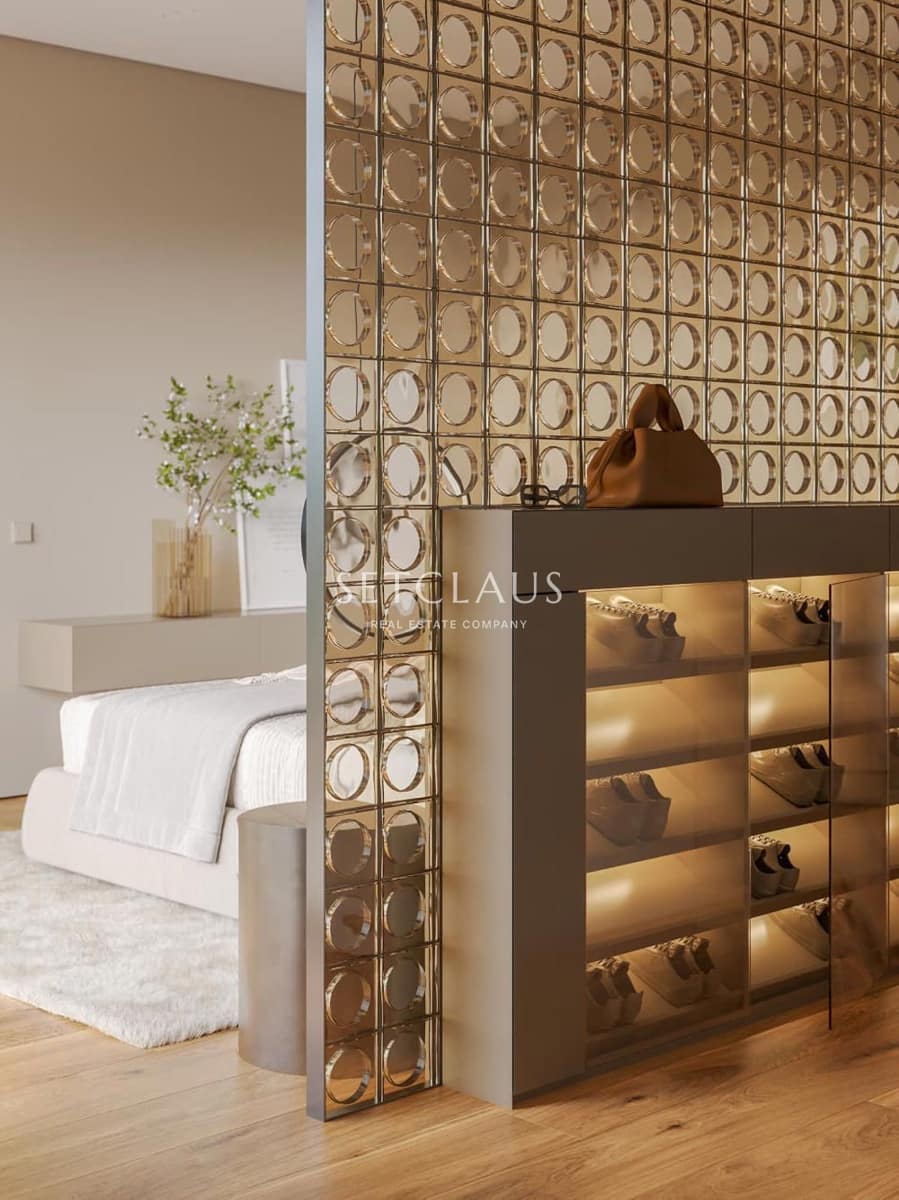 Chalet de 4 habitaciones en Alella en venta con piscina garaje - 1.650.000 € (Ref: 10098803)