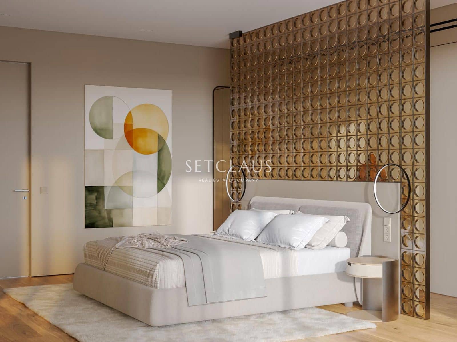 Chalet de 4 habitaciones en Alella en venta con piscina garaje - 1.650.000 € (Ref: 10098803)