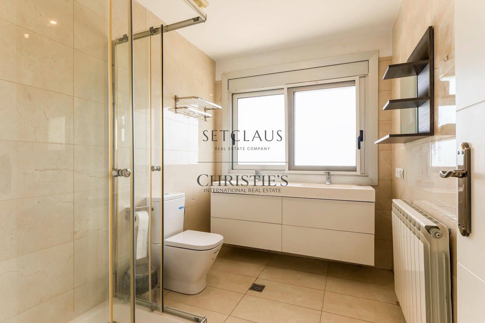 6 sovrum Villa att hyra i Premia de Dalt med pool garage - 4 200 € (Ref: 10101107)