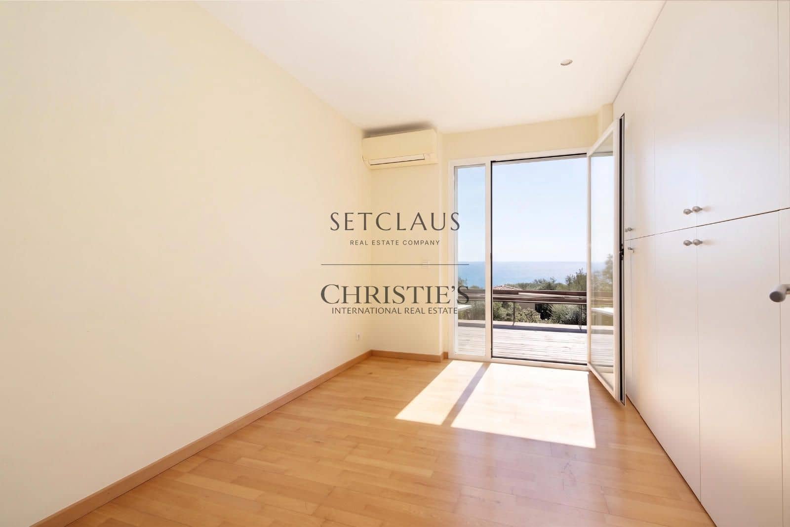 4 chambre Villa/Maison à vendre à Teia avec piscine garage - 1 275 000 € (Ref: 10111856)