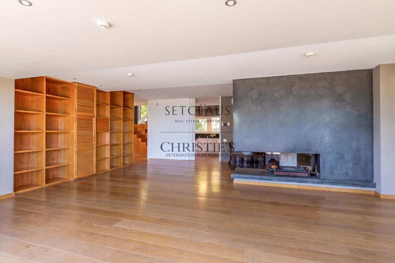 4 chambre Villa/Maison à vendre à Teia avec piscine garage - 1 275 000 € (Ref: 10111856)