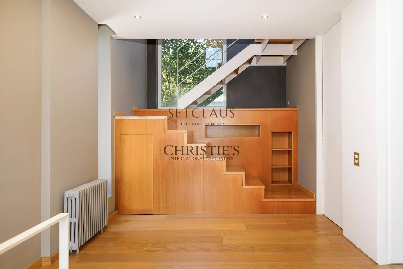 4 chambre Villa/Maison à vendre à Teia avec piscine garage - 1 275 000 € (Ref: 10111856)