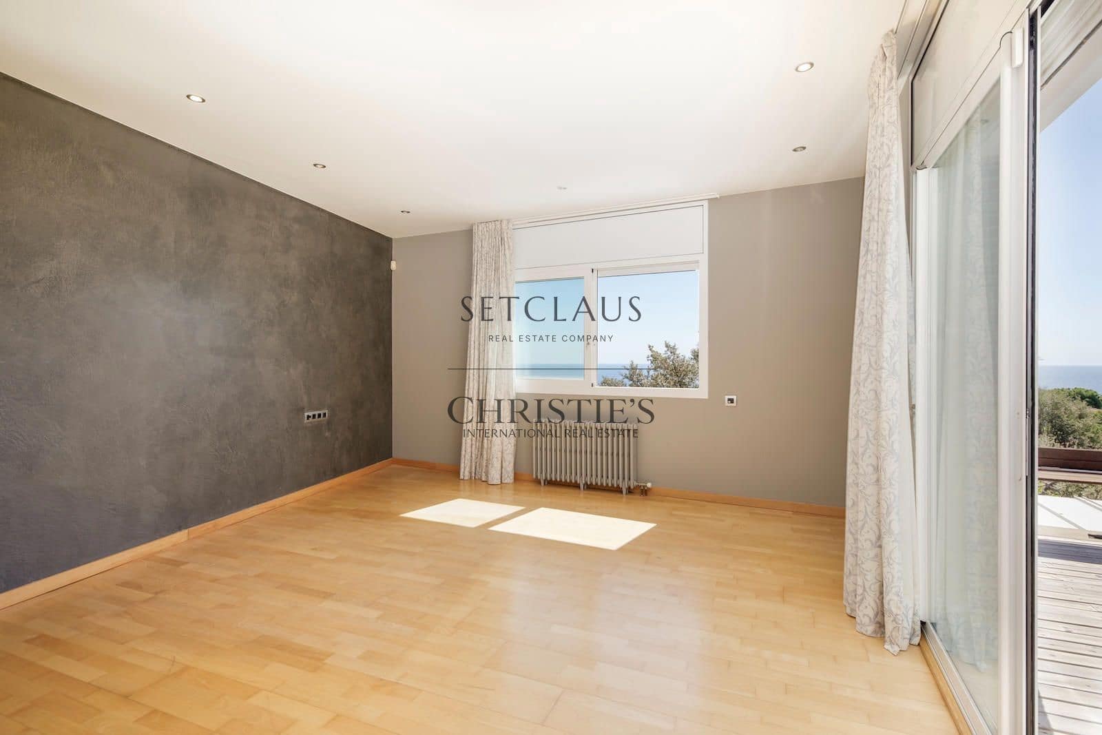4 chambre Villa/Maison à vendre à Teia avec piscine garage - 1 275 000 € (Ref: 10111856)