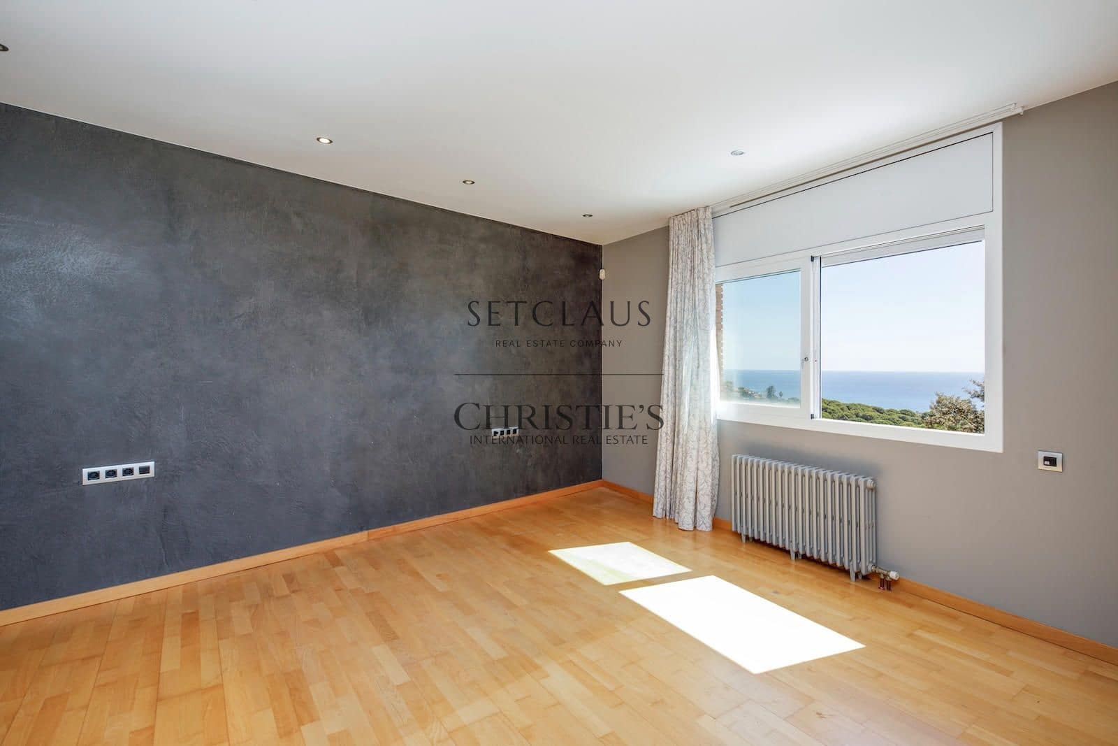 4 chambre Villa/Maison à vendre à Teia avec piscine garage - 1 275 000 € (Ref: 10111856)
