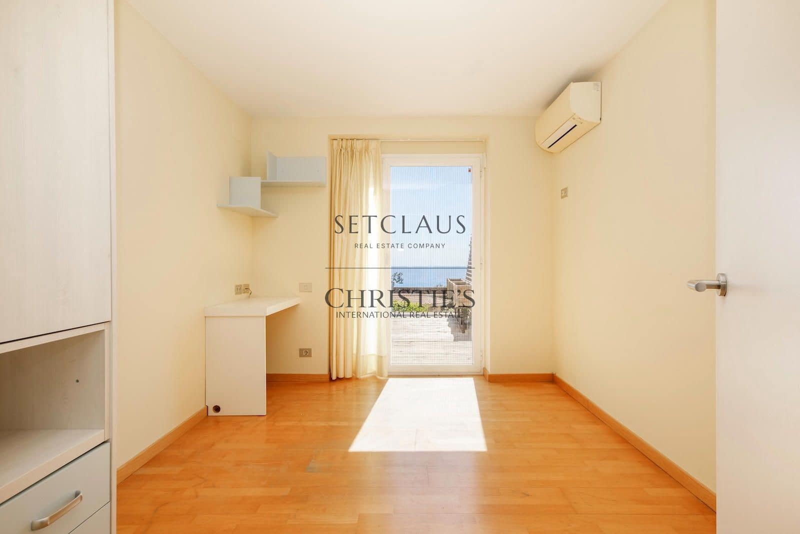 4 chambre Villa/Maison à vendre à Teia avec piscine garage - 1 275 000 € (Ref: 10111856)