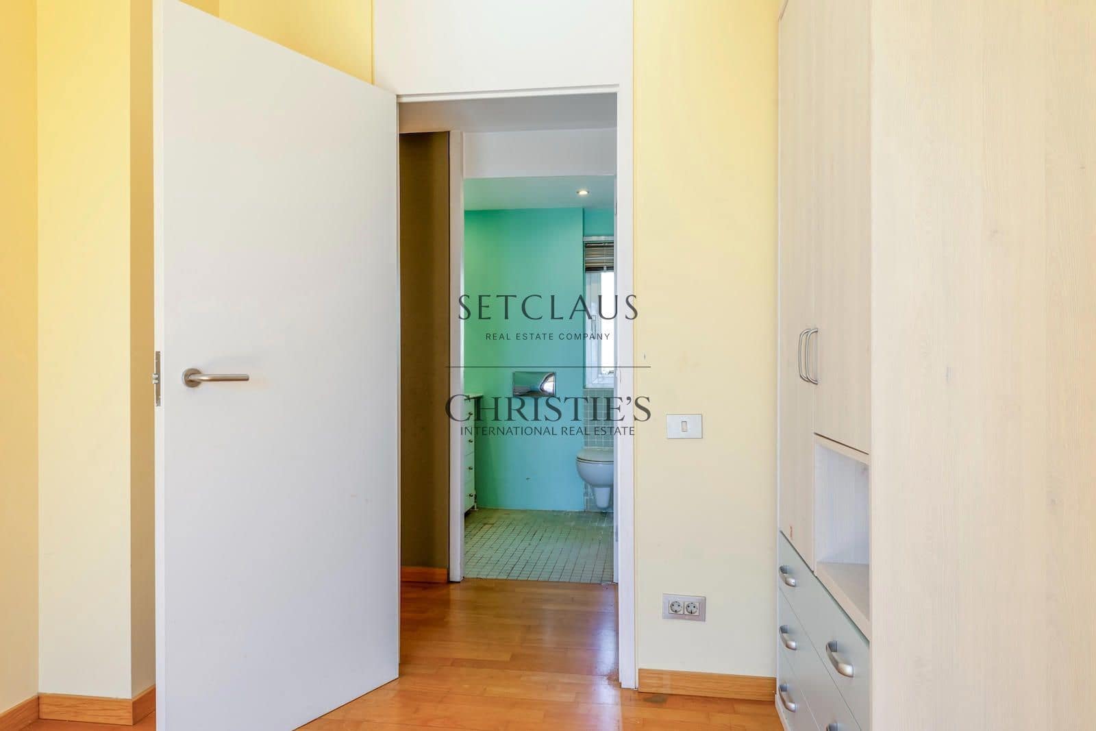 4 chambre Villa/Maison à vendre à Teia avec piscine garage - 1 275 000 € (Ref: 10111856)