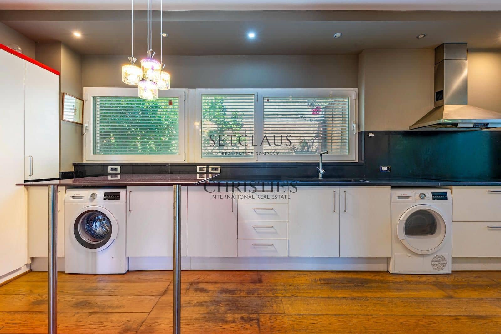 4 chambre Villa/Maison à vendre à Teia avec piscine garage - 1 275 000 € (Ref: 10111856)