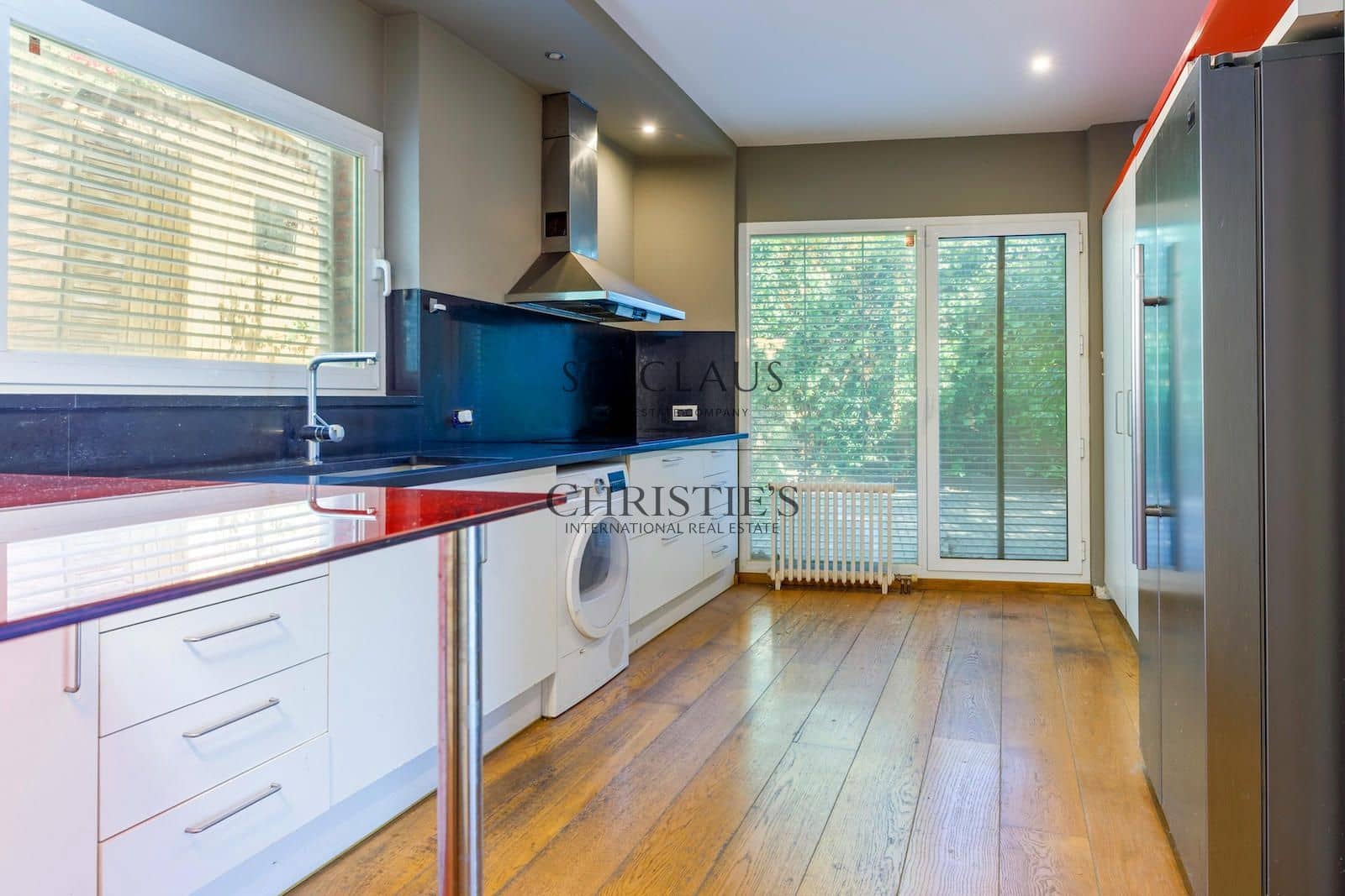 4 chambre Villa/Maison à vendre à Teia avec piscine garage - 1 275 000 € (Ref: 10111856)