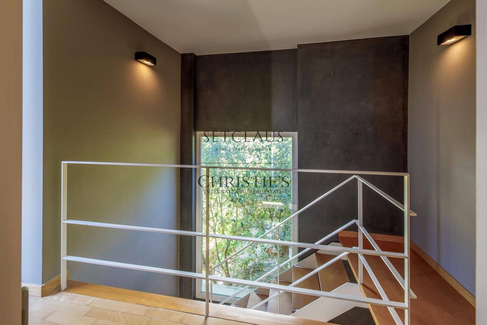 4 chambre Villa/Maison à vendre à Teia avec piscine garage - 1 275 000 € (Ref: 10111856)