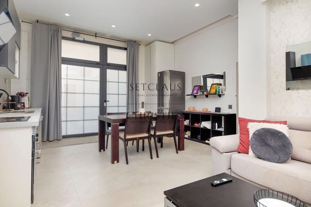 3 makuuhuone Huvila myytävänä paikassa Badalona - 465 000 € (Ref: 10130404)