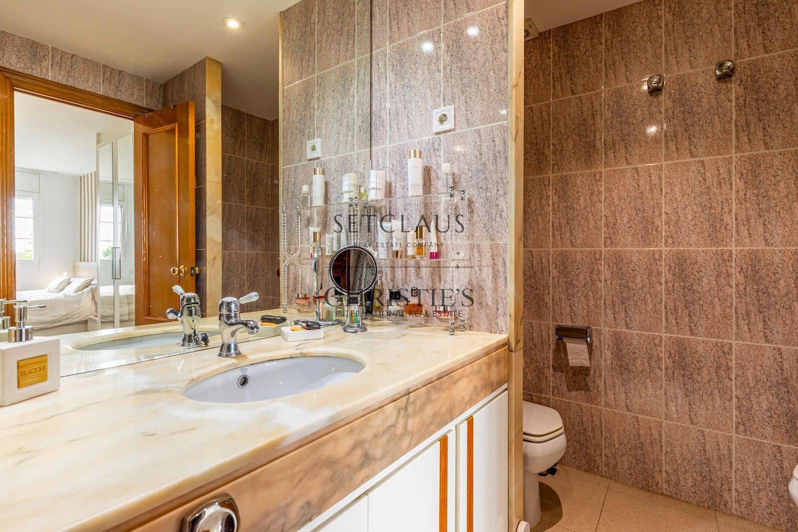 5 soveværelse Byhus til salg i Premia de Mar med swimmingpool garage - € 995.000 (Ref: 10147388)