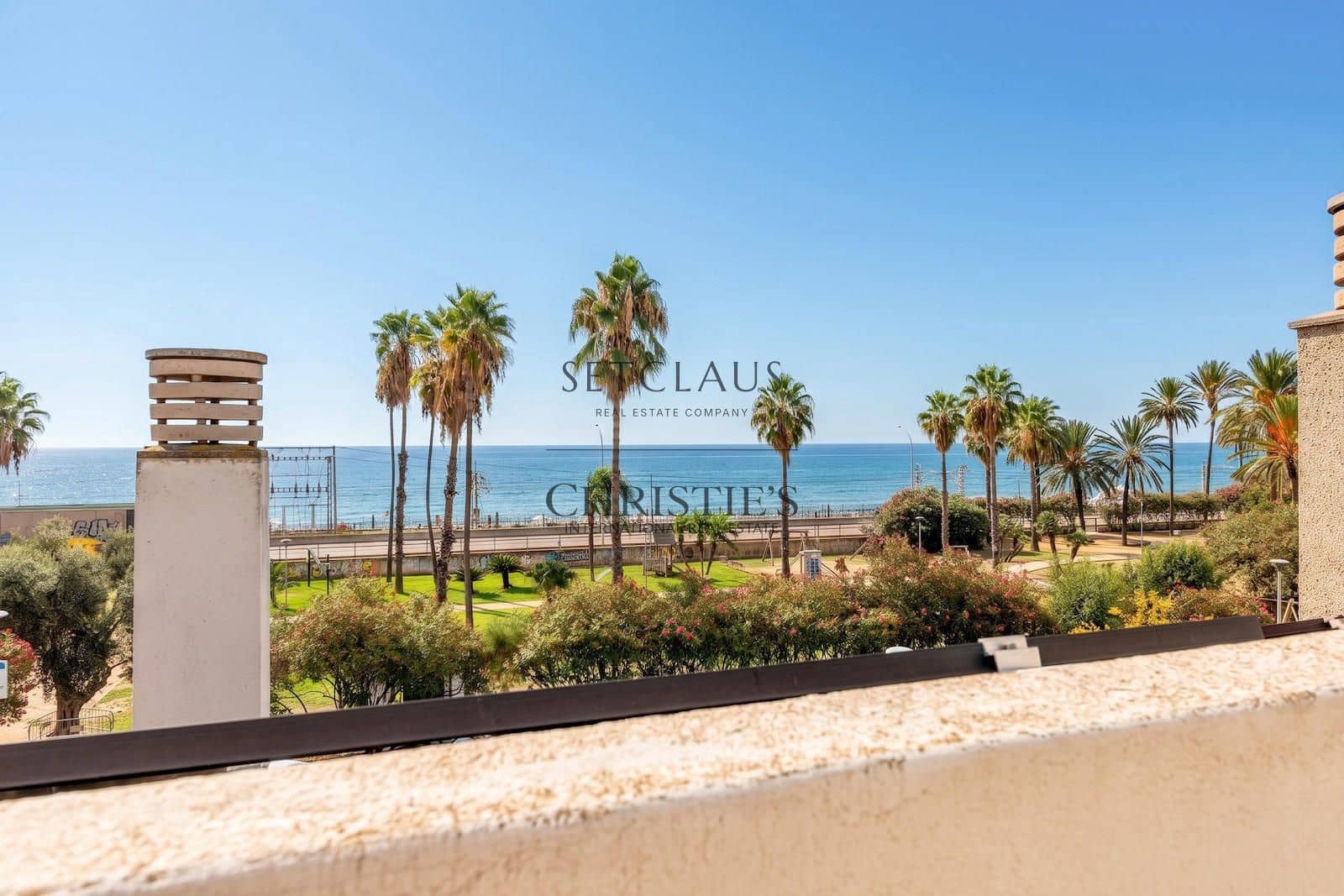 5 soveværelse Byhus til salg i Premia de Mar med swimmingpool garage - € 995.000 (Ref: 10147388)