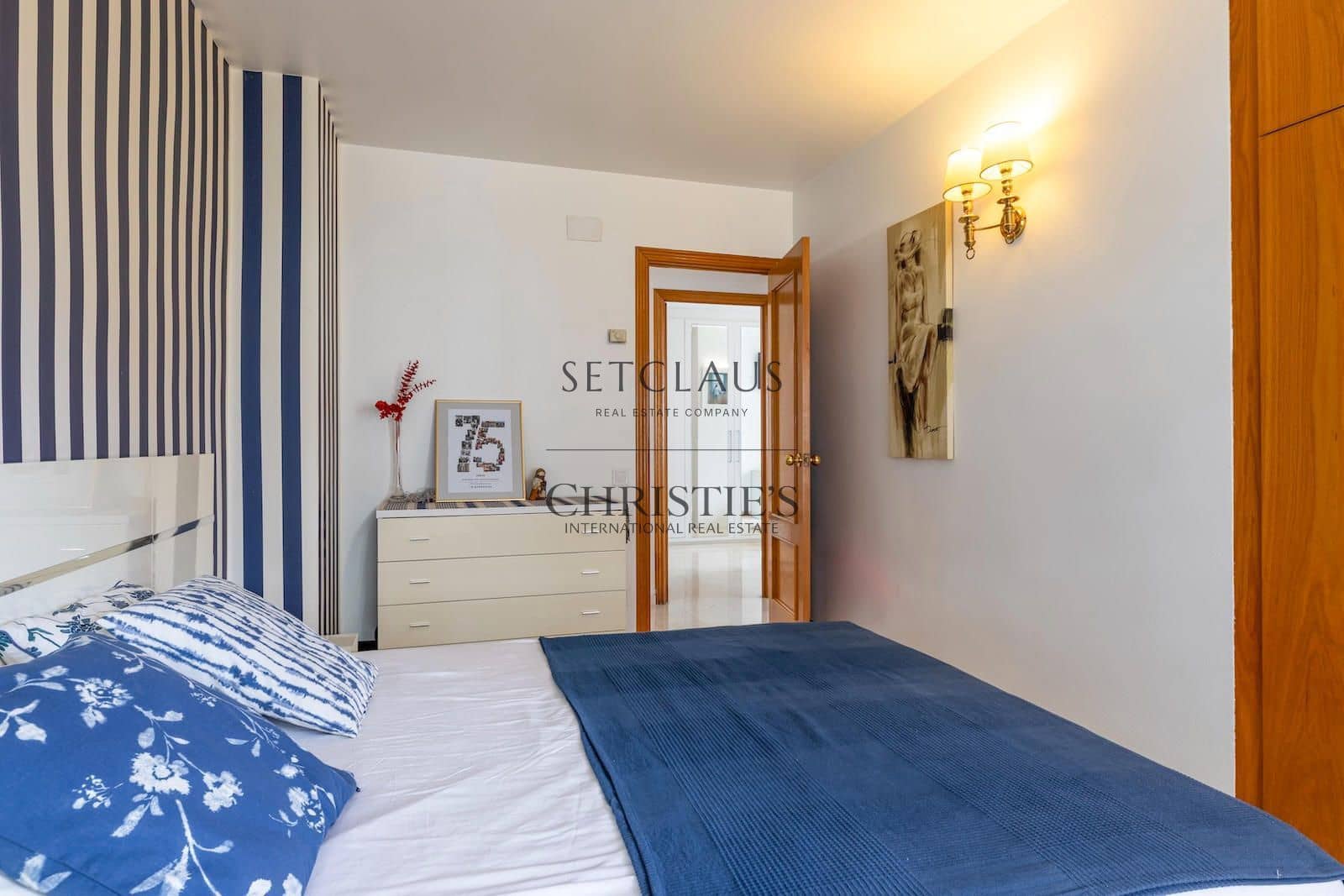 5 soveværelse Byhus til salg i Premia de Mar med swimmingpool garage - € 995.000 (Ref: 10147388)
