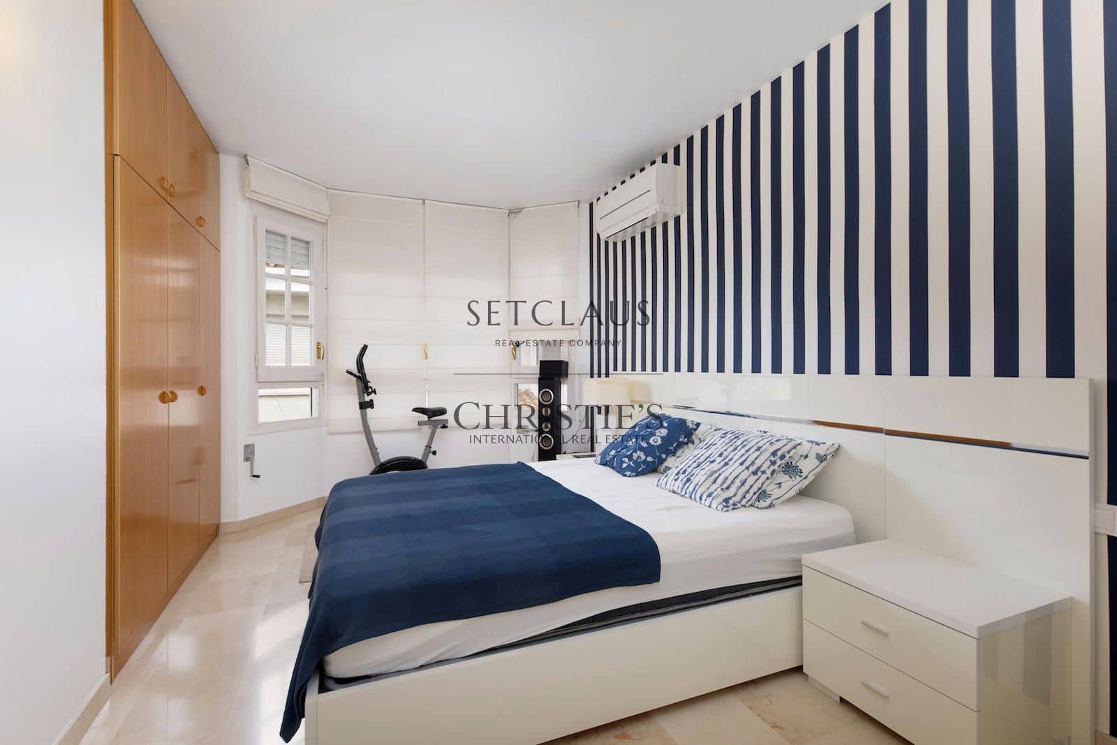 5 soveværelse Byhus til salg i Premia de Mar med swimmingpool garage - € 995.000 (Ref: 10147388)