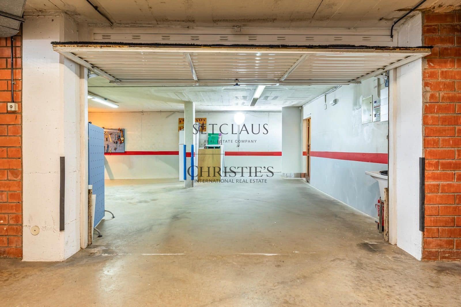 5 soveværelse Byhus til salg i Premia de Mar med swimmingpool garage - € 995.000 (Ref: 10147388)