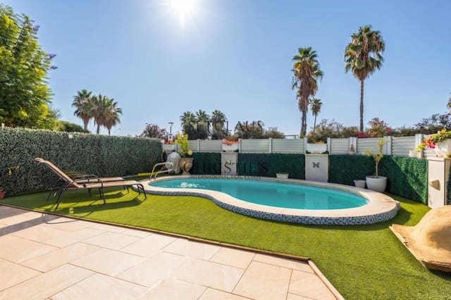 Casa de 5 habitaciones en Premià de Mar en venta con piscina garaje - 995.000 € (Ref: 10147388)