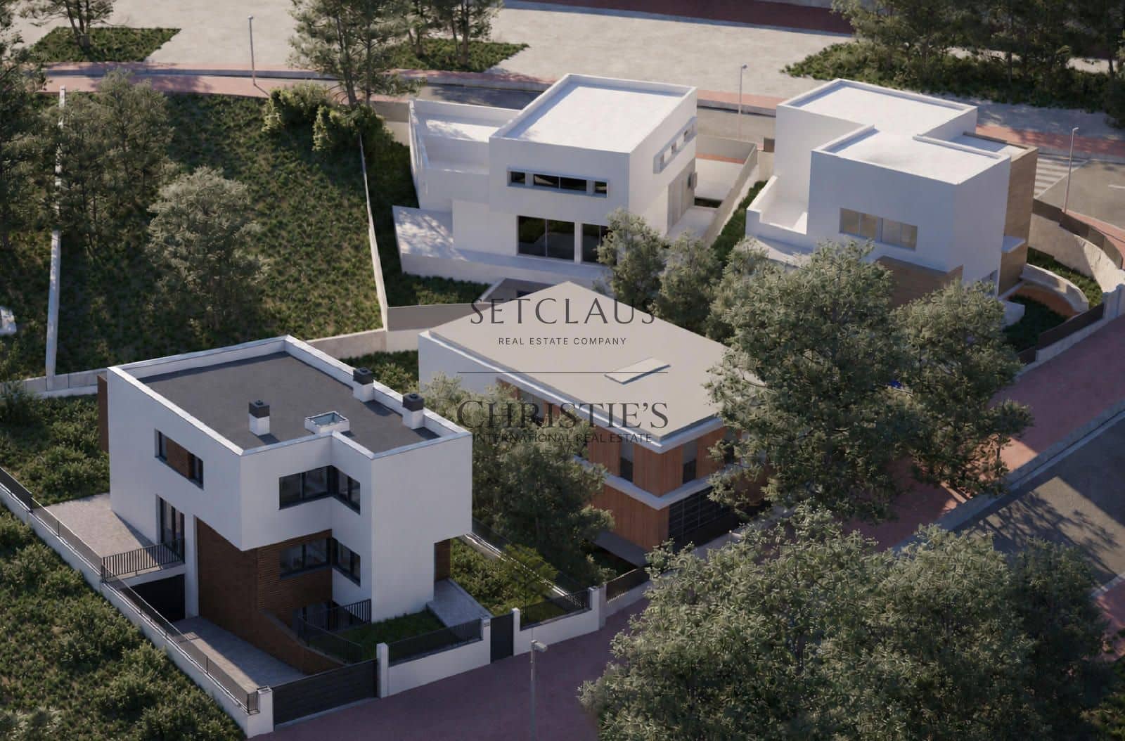 4 bedroom Villa for sale in Teia with pool garage - € 1,650,000 (Ref: 10154320)