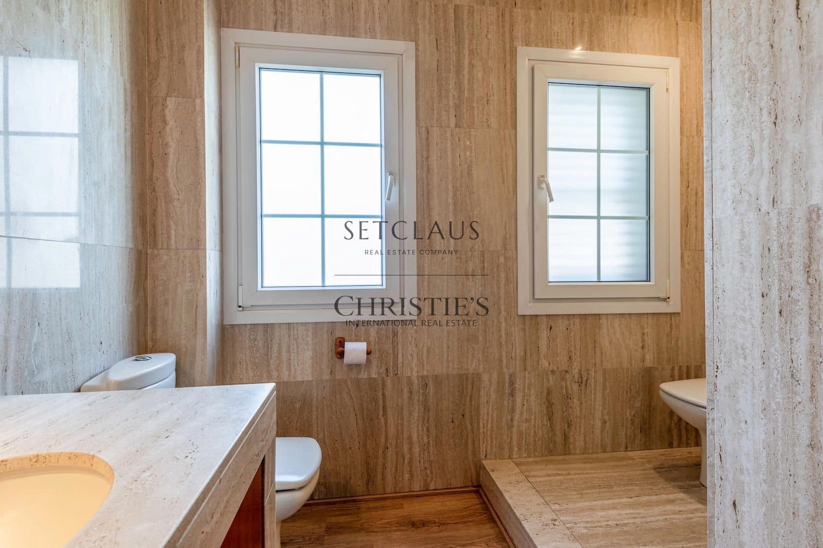 5 soveværelse Villa til salg i Alella med swimmingpool garage - € 1.150.000 (Ref: 10163617)