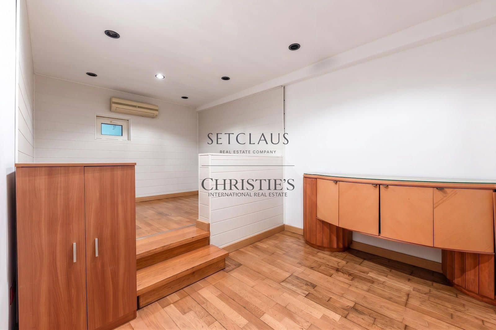 5 soveværelse Villa til salg i Alella med swimmingpool garage - € 1.150.000 (Ref: 10163617)