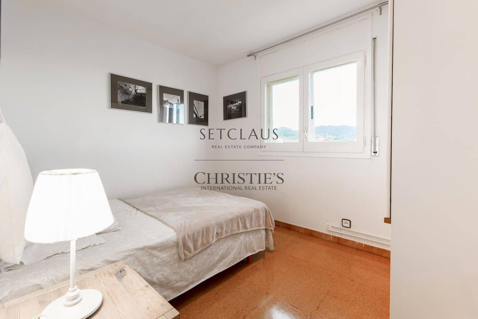 5 soveværelse Byhus til salg i Alella med garage - € 655.000 (Ref: 10165818)