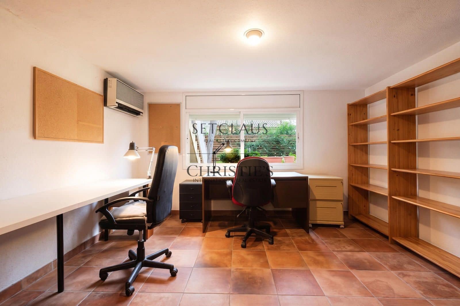 5 soveværelse Byhus til salg i Alella med garage - € 655.000 (Ref: 10165818)