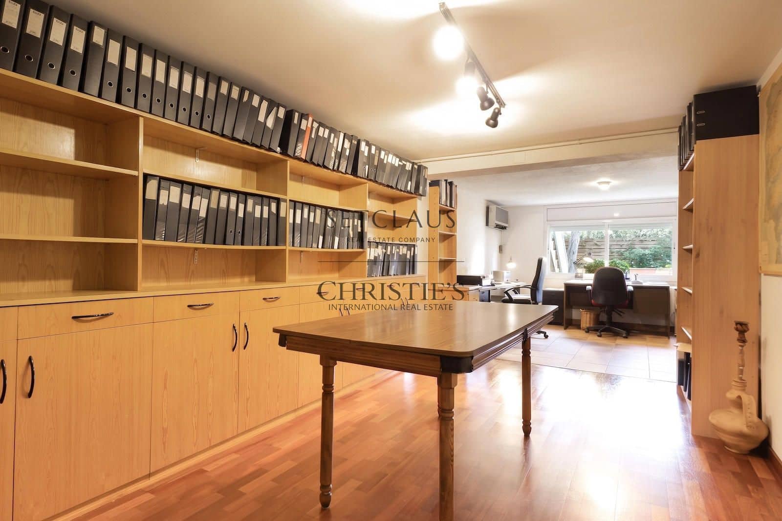 5 soveværelse Byhus til salg i Alella med garage - € 655.000 (Ref: 10165818)