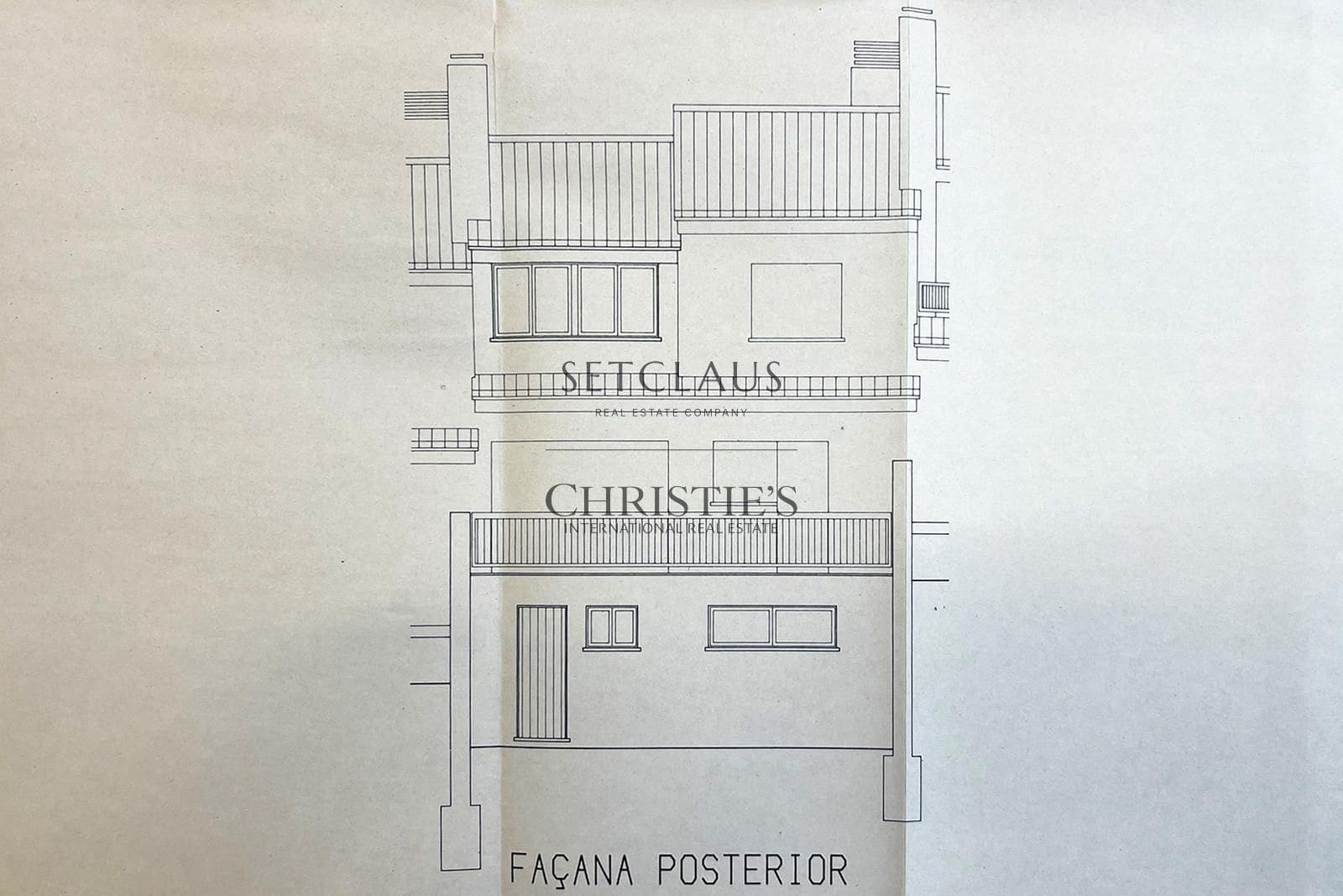 5 soveværelse Byhus til salg i Alella med garage - € 655.000 (Ref: 10165818)