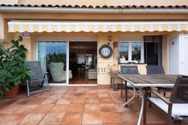 5 slaapkamer Huis te koop in Alella met garage - € 655.000 (Ref: 10165818)