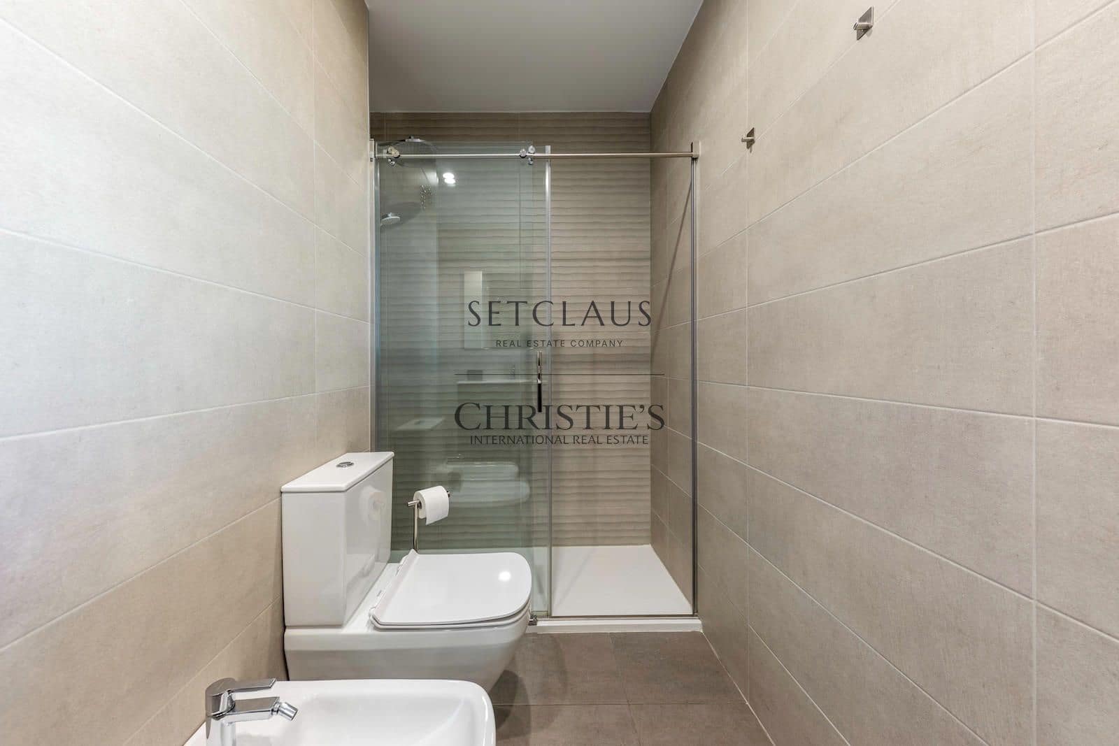 3 bedroom Penthouse for sale in L'Ametlla del Valles with pool garage - € 499,000 (Ref: 10167920)