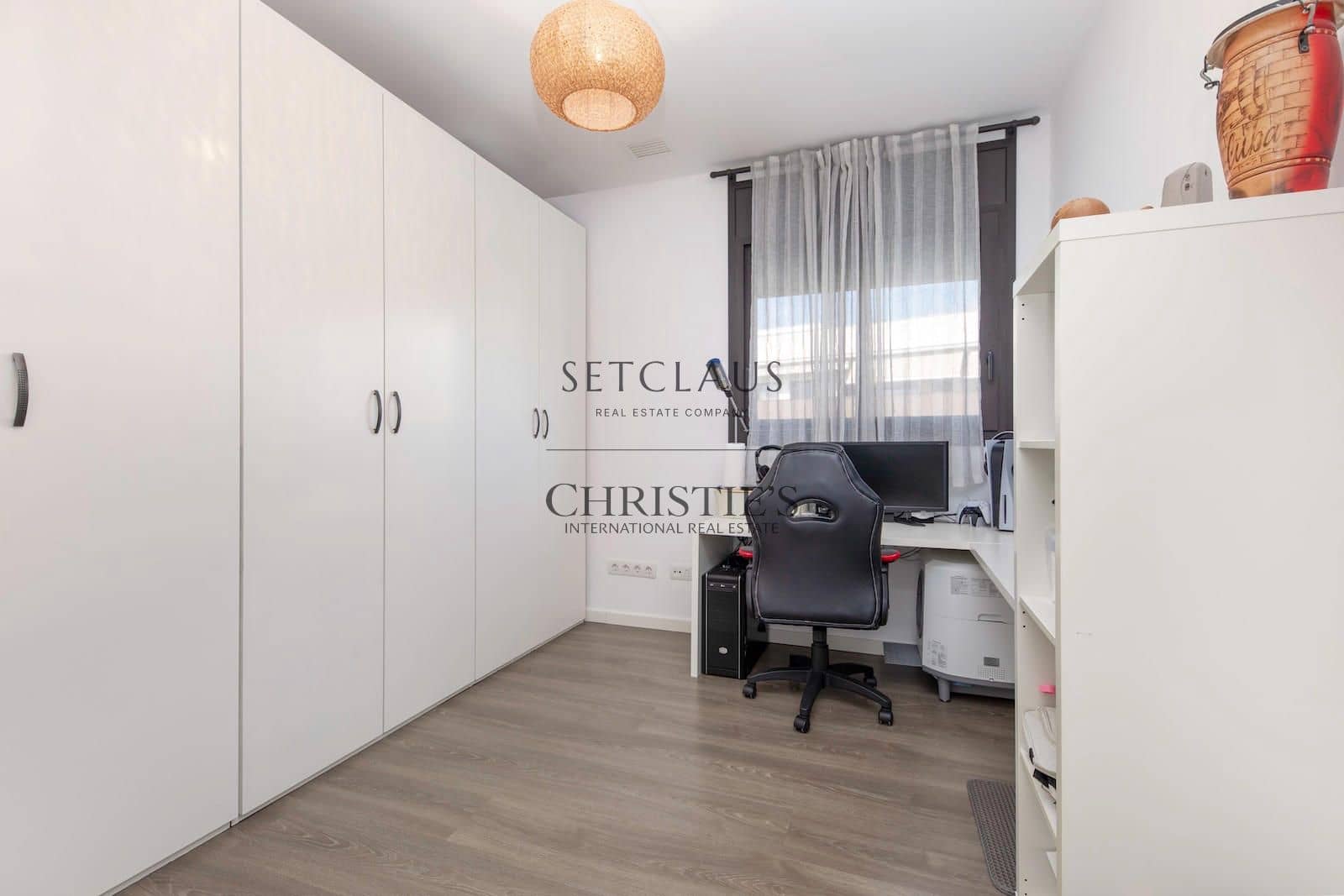 3 bedroom Penthouse for sale in L'Ametlla del Valles with pool garage - € 499,000 (Ref: 10167920)