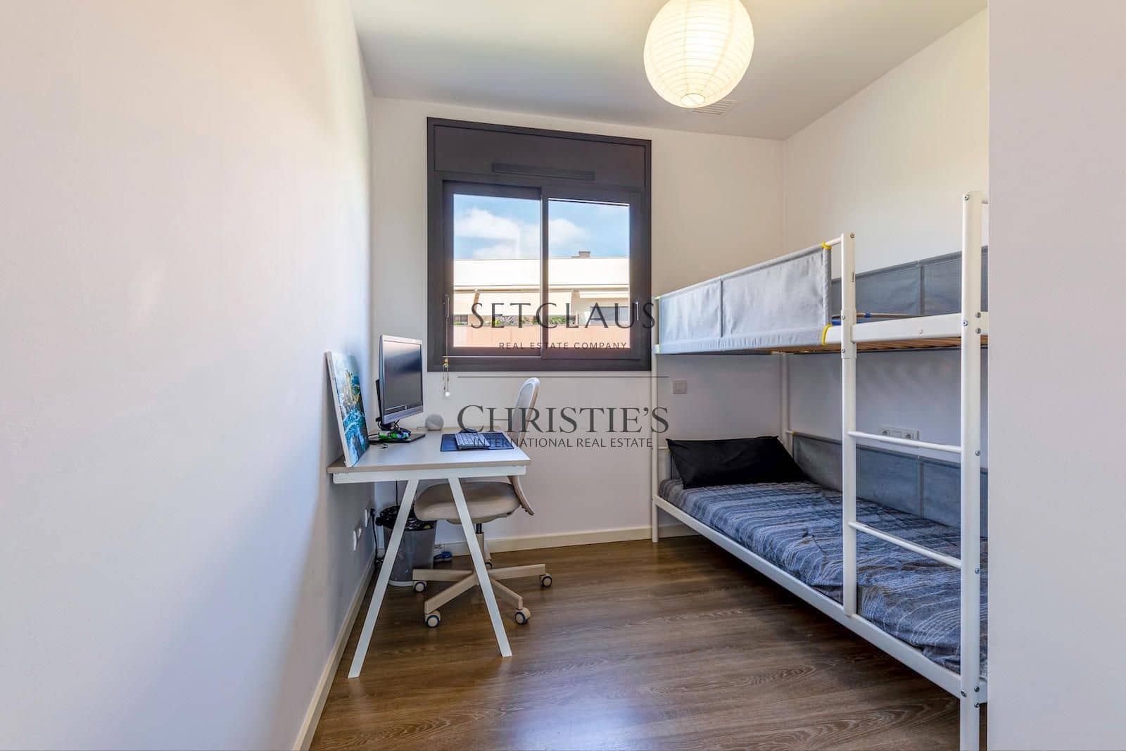 3 bedroom Penthouse for sale in L'Ametlla del Valles with pool garage - € 499,000 (Ref: 10167920)