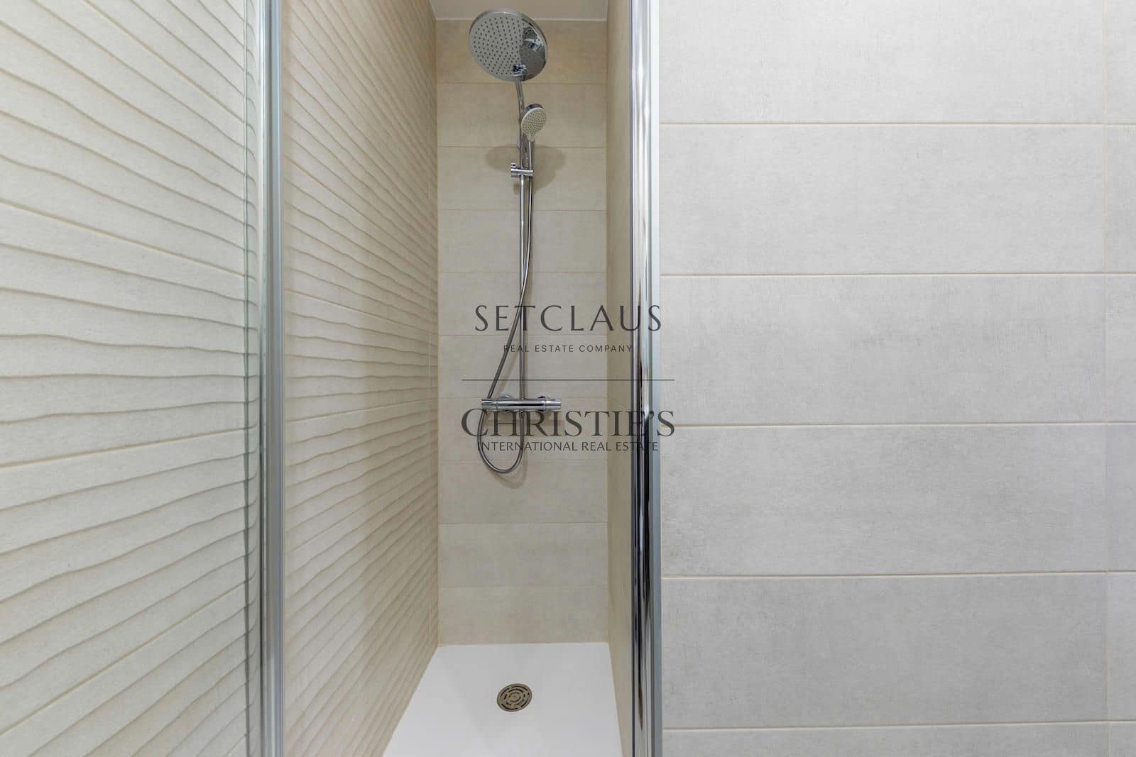 3 bedroom Penthouse for sale in L'Ametlla del Valles with pool garage - € 499,000 (Ref: 10167920)