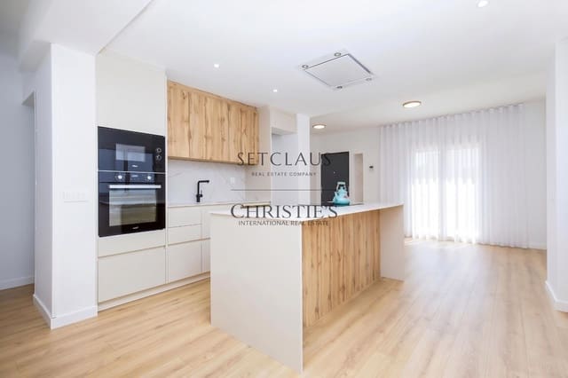 3 soverom Villa til salgs i Alella med svømmebasseng garasje - € 650 000 (Ref: 10170211)