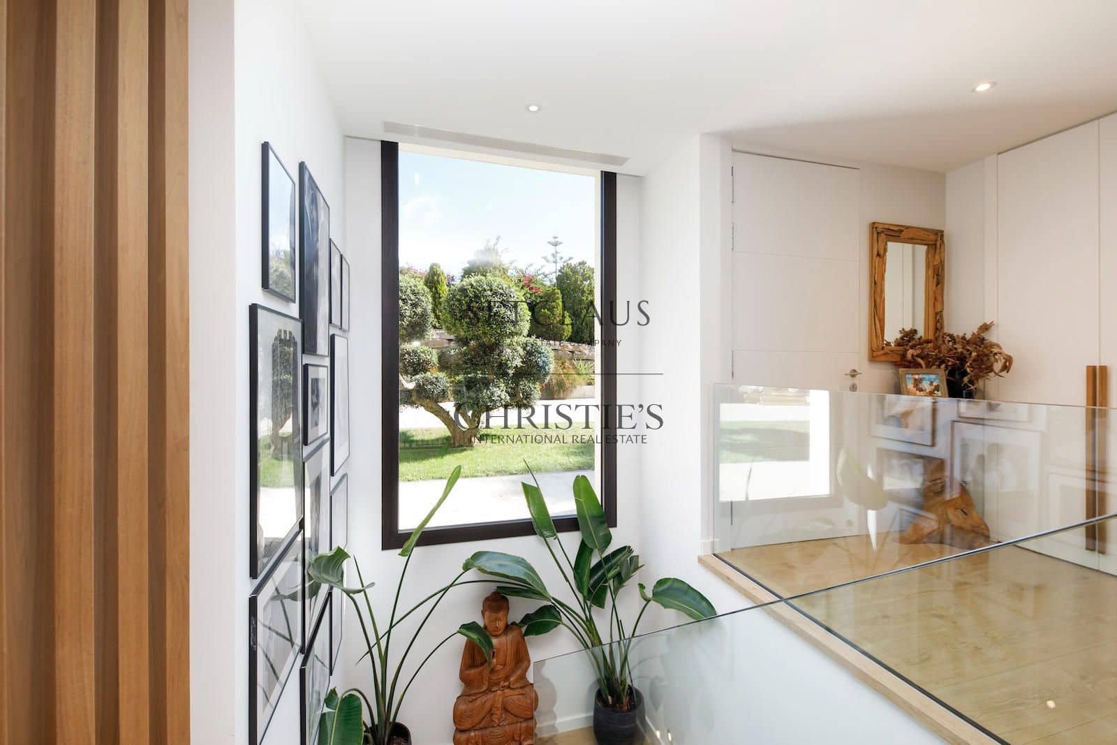 4 bedroom Villa for sale in Sant Andreu de Llavaneres with pool garage - € 3,750,000 (Ref: 10175740)