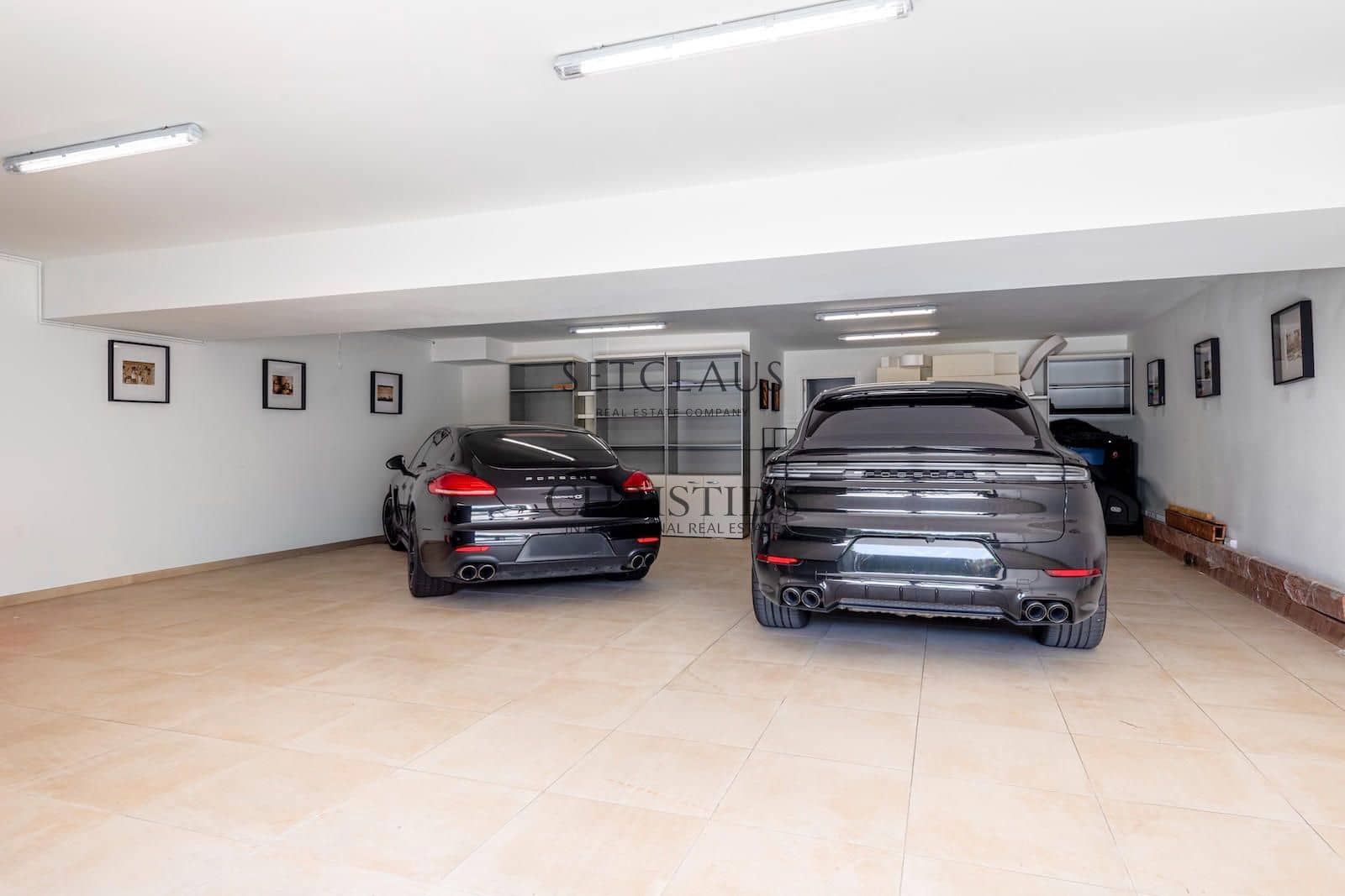4 bedroom Villa for sale in Sant Andreu de Llavaneres with pool garage - € 3,750,000 (Ref: 10175740)