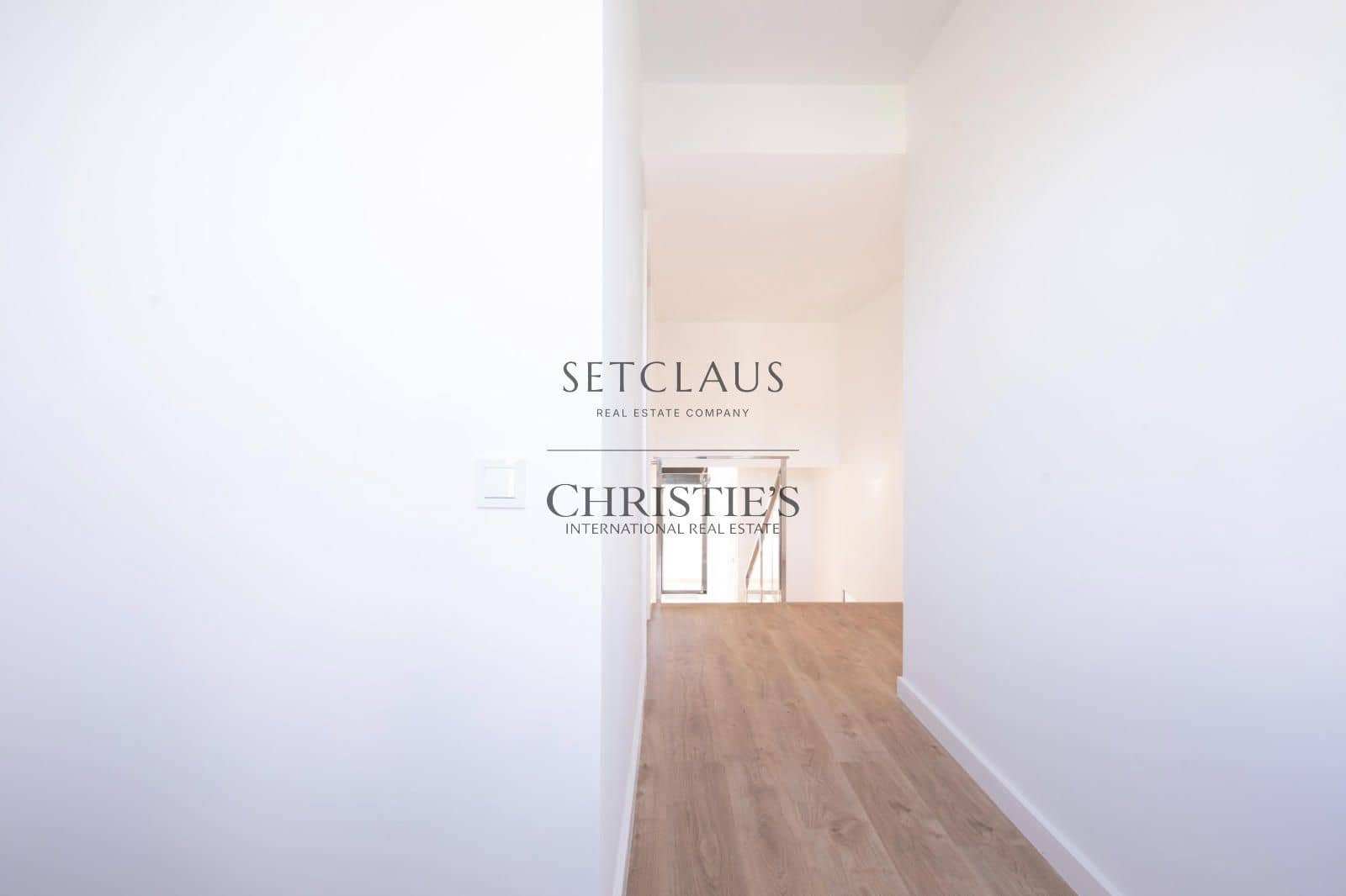 4 sovrum Villa till salu i Calafell med pool garage - 540 000 € (Ref: 10176054)