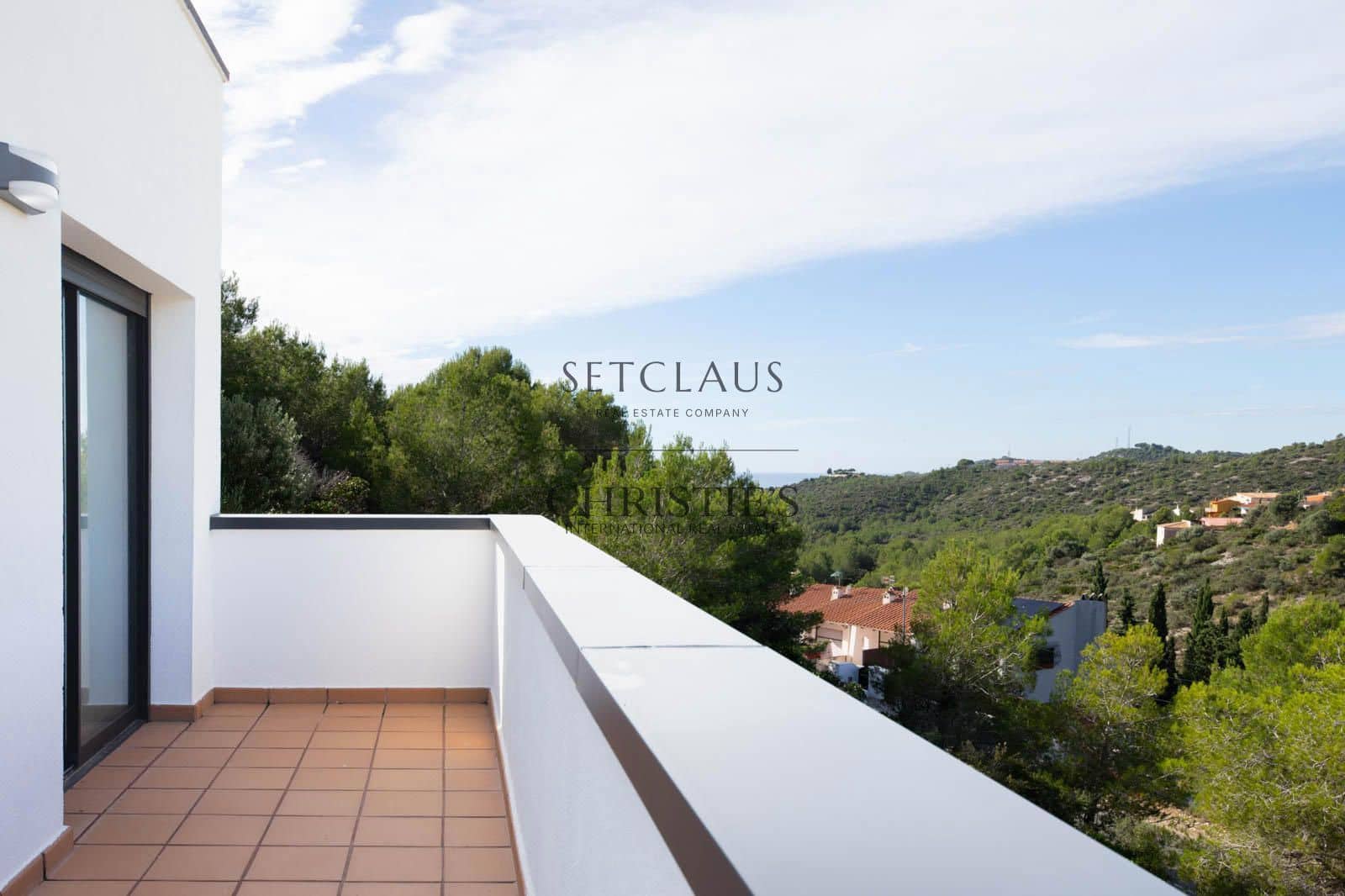 4 sovrum Villa till salu i Calafell med pool garage - 540 000 € (Ref: 10176054)