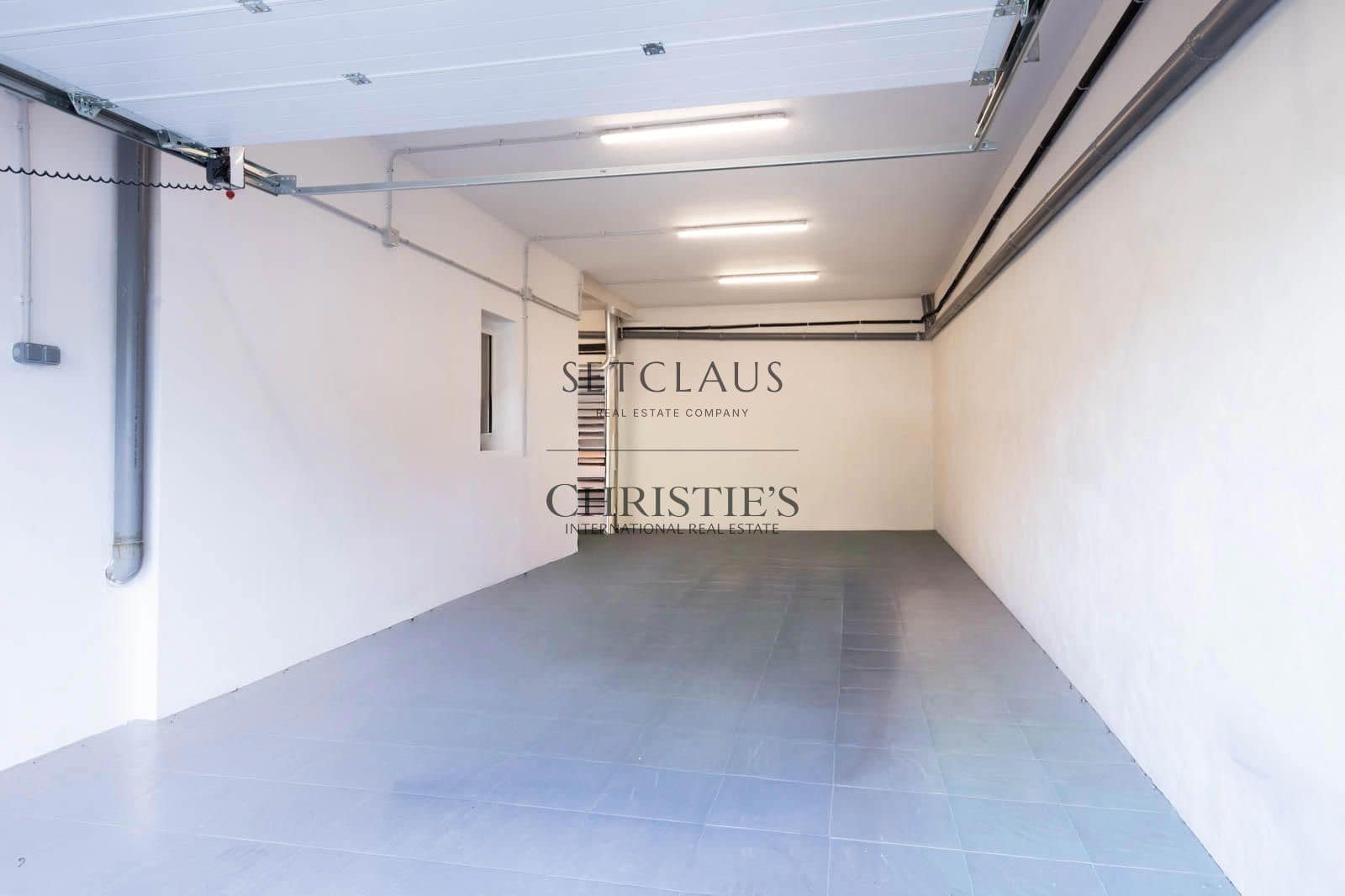 4 sovrum Villa till salu i Calafell med pool garage - 540 000 € (Ref: 10176054)