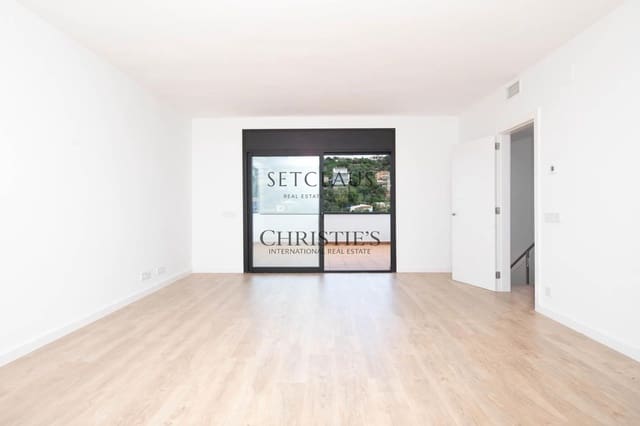 4 sovrum Villa till salu i Calafell med pool garage - 540 000 € (Ref: 10176054)