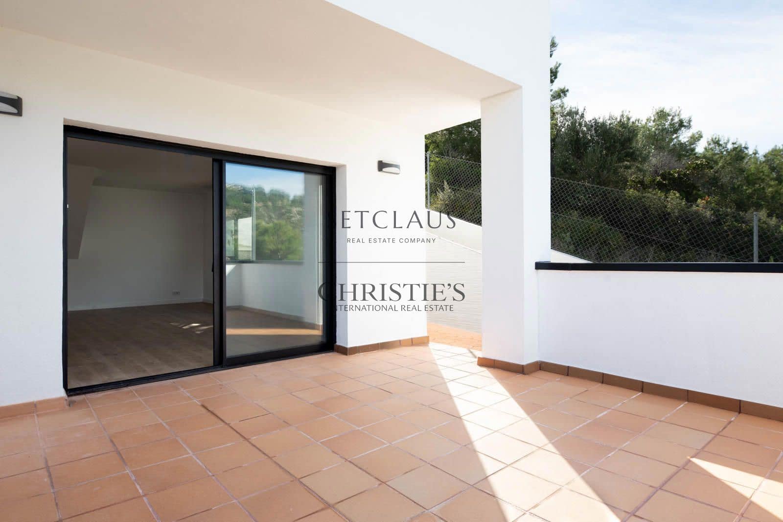 4 sovrum Villa till salu i Calafell med pool garage - 540 000 € (Ref: 10176054)