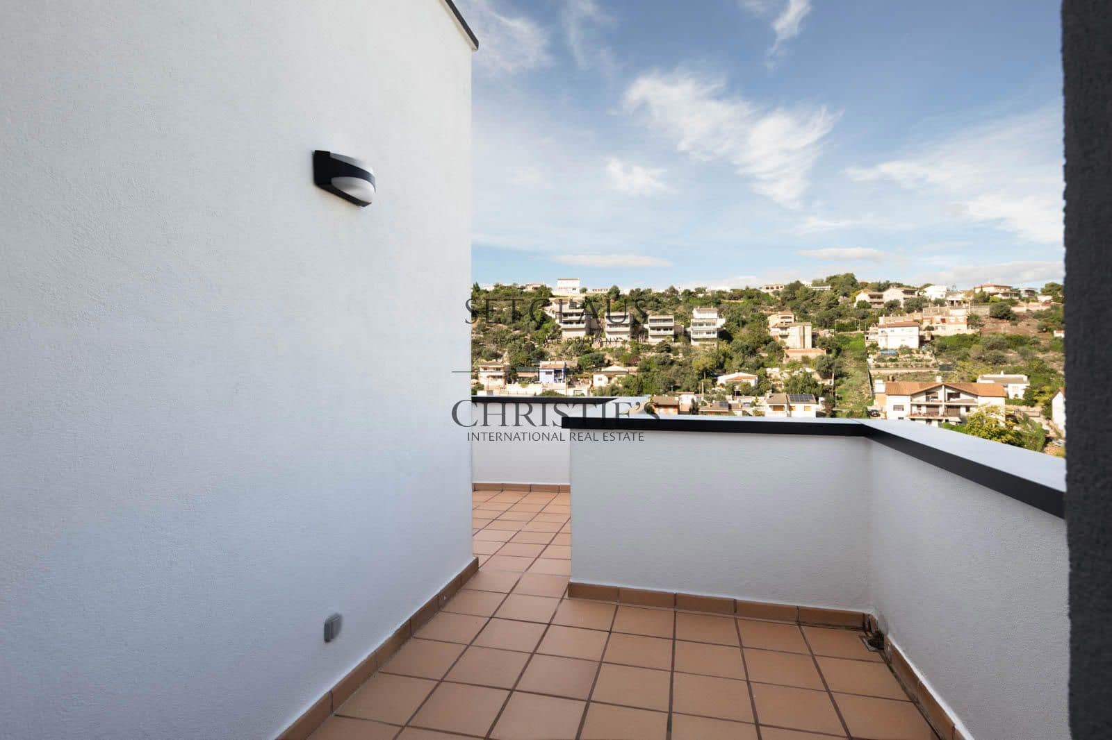 4 sovrum Villa till salu i Calafell med pool garage - 540 000 € (Ref: 10176054)