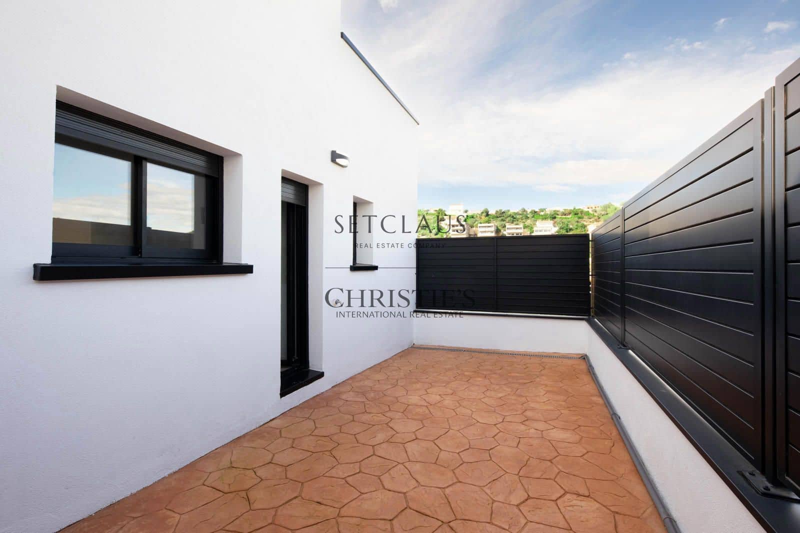 4 sovrum Villa till salu i Calafell med pool garage - 540 000 € (Ref: 10176054)