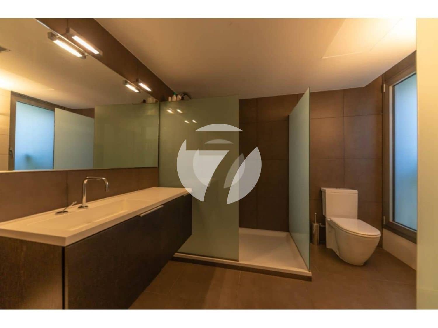 7 soveværelse Villa til salg i Vallromanes med swimmingpool garage - € 1.325.000 (Ref: 5385144)