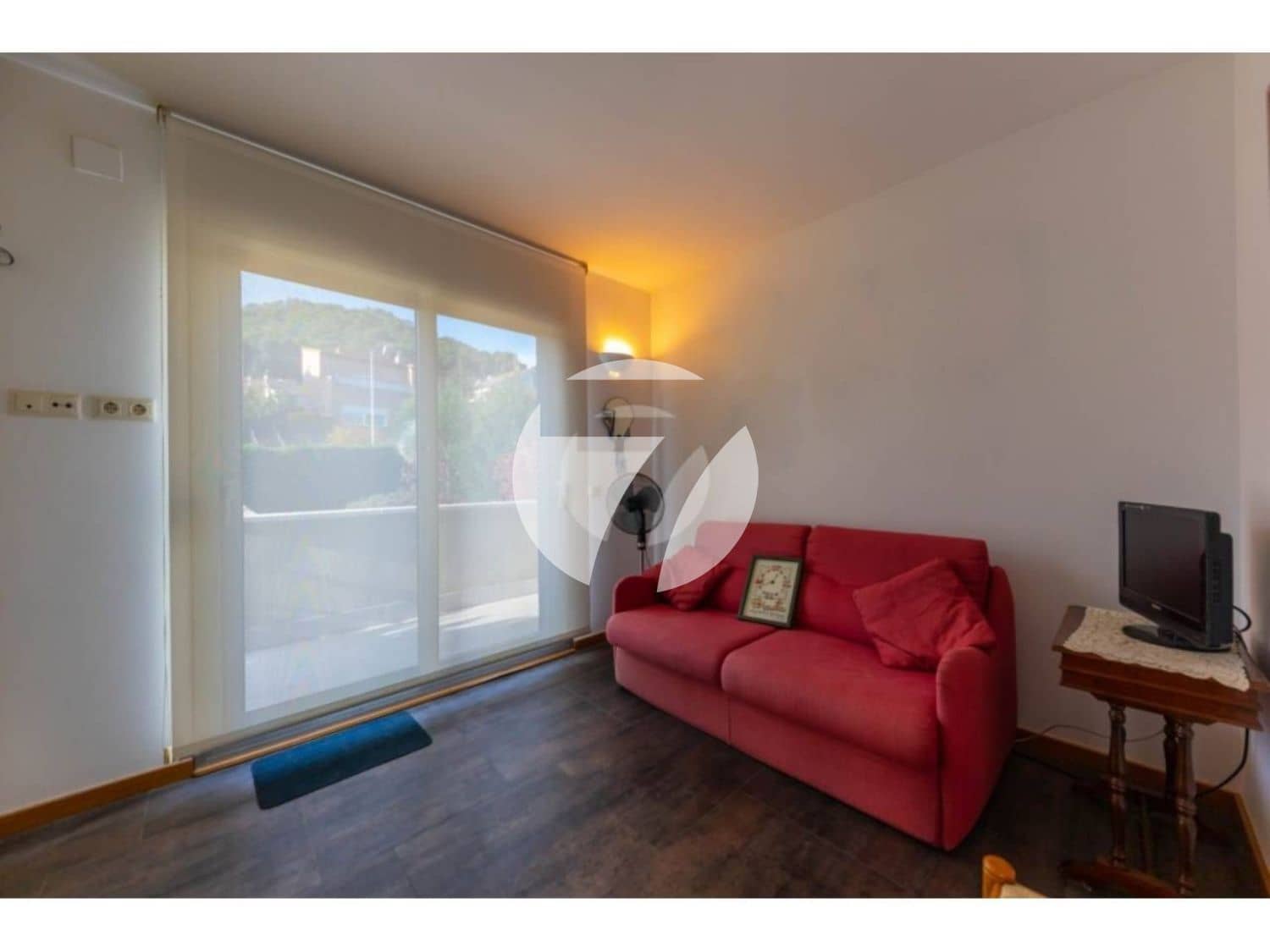 7 soveværelse Villa til salg i Vallromanes med swimmingpool garage - € 1.325.000 (Ref: 5385144)