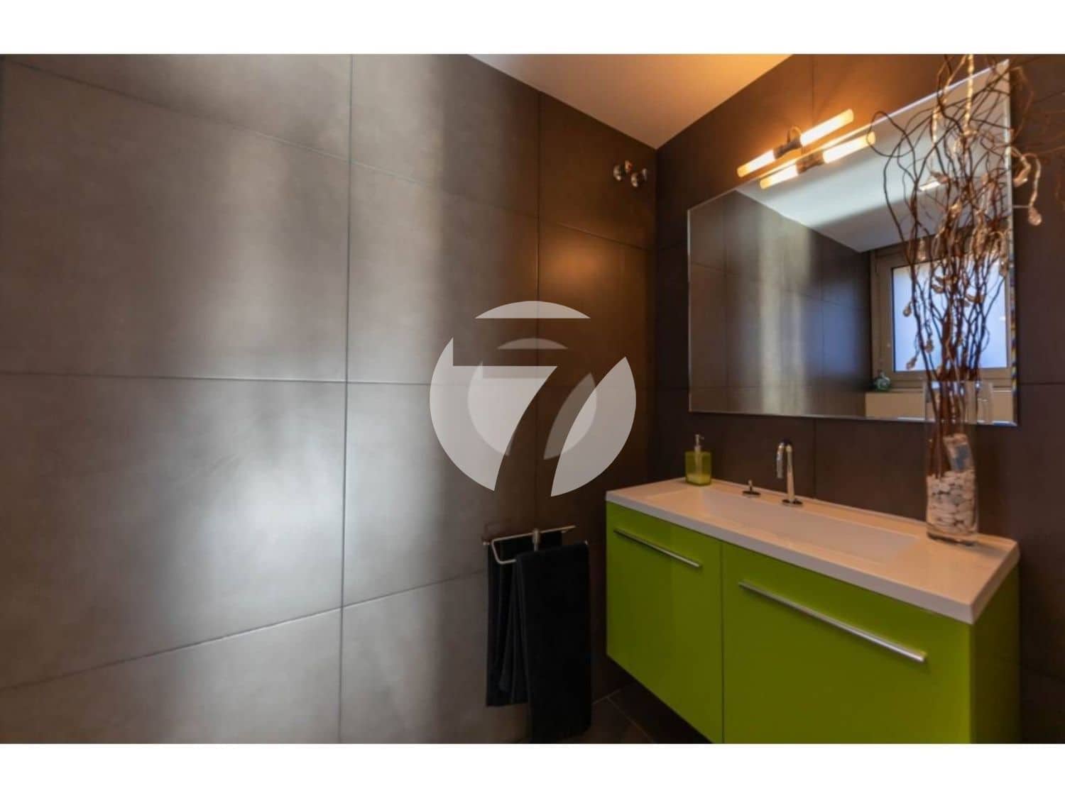 7 soveværelse Villa til salg i Vallromanes med swimmingpool garage - € 1.325.000 (Ref: 5385144)