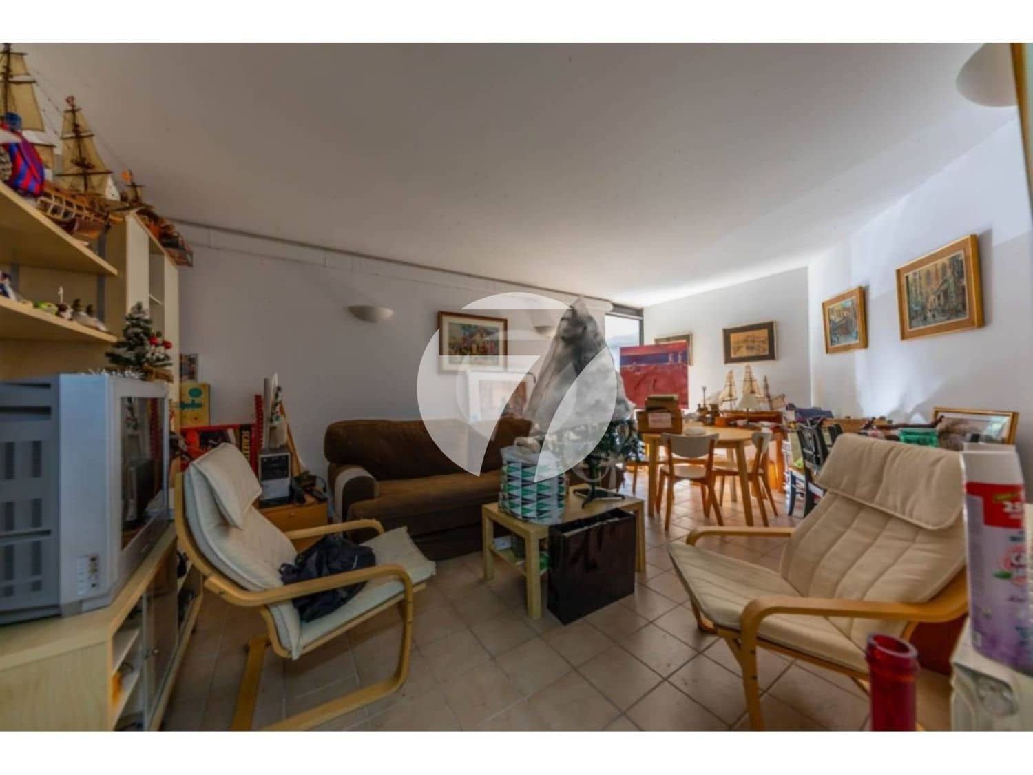 7 soveværelse Villa til salg i Vallromanes med swimmingpool garage - € 1.325.000 (Ref: 5385144)