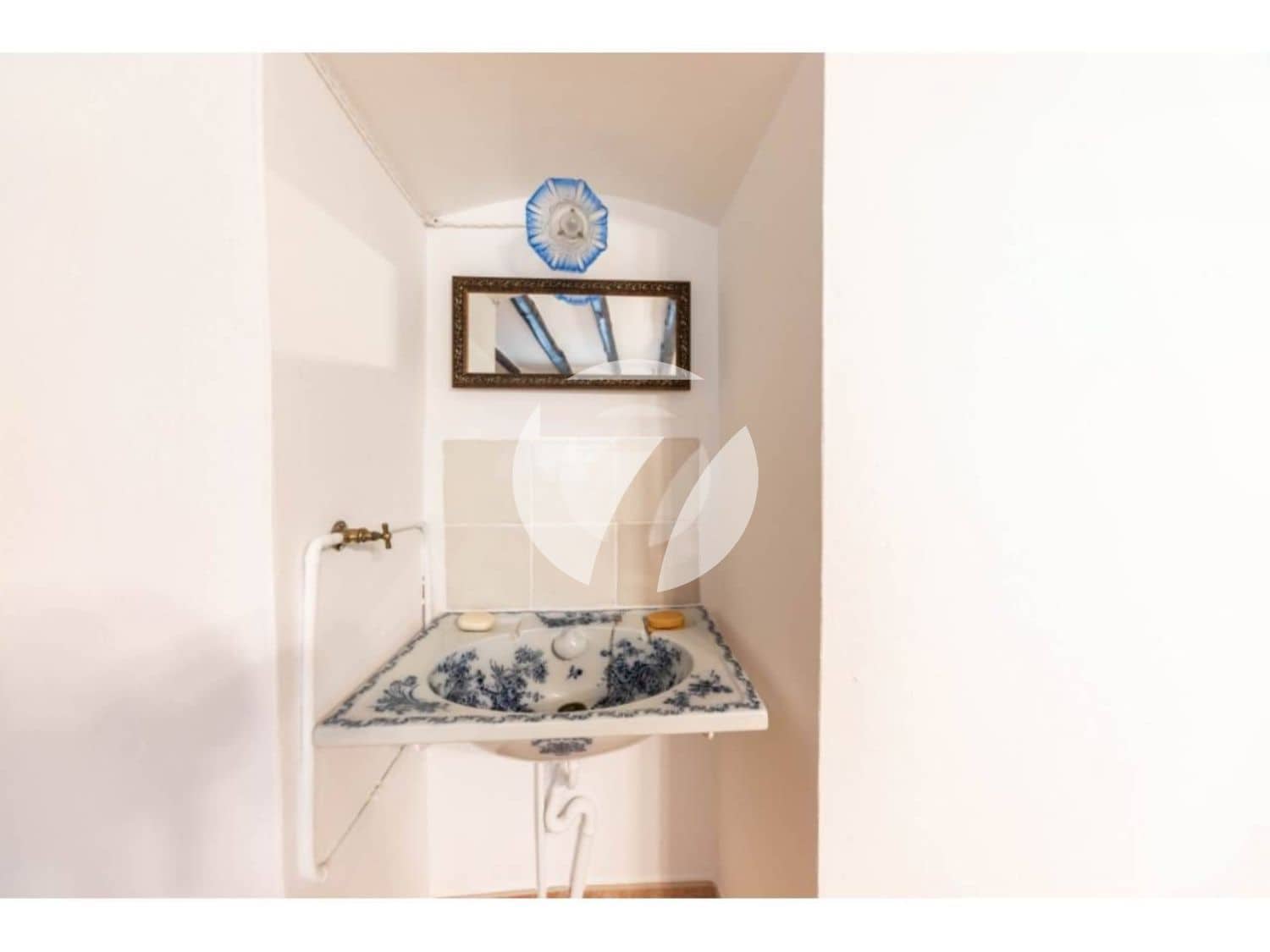 6 bedroom Villa for sale in Sant Feliu de Buixalleu with pool garage - € 1,100,000 (Ref: 5385156)