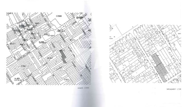 Terreno para Construção para venda em Malgrat de Mar - 400 000 € (Ref: 5385174)