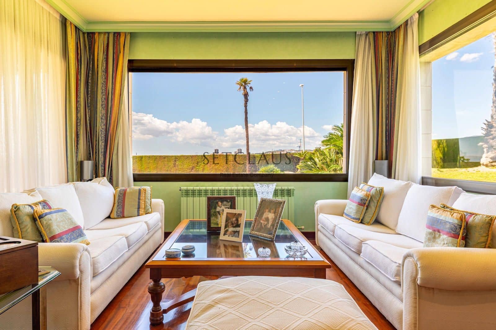 5 soveværelse Villa til salg i Alella med swimmingpool garage - € 1.980.000 (Ref: 5385205)